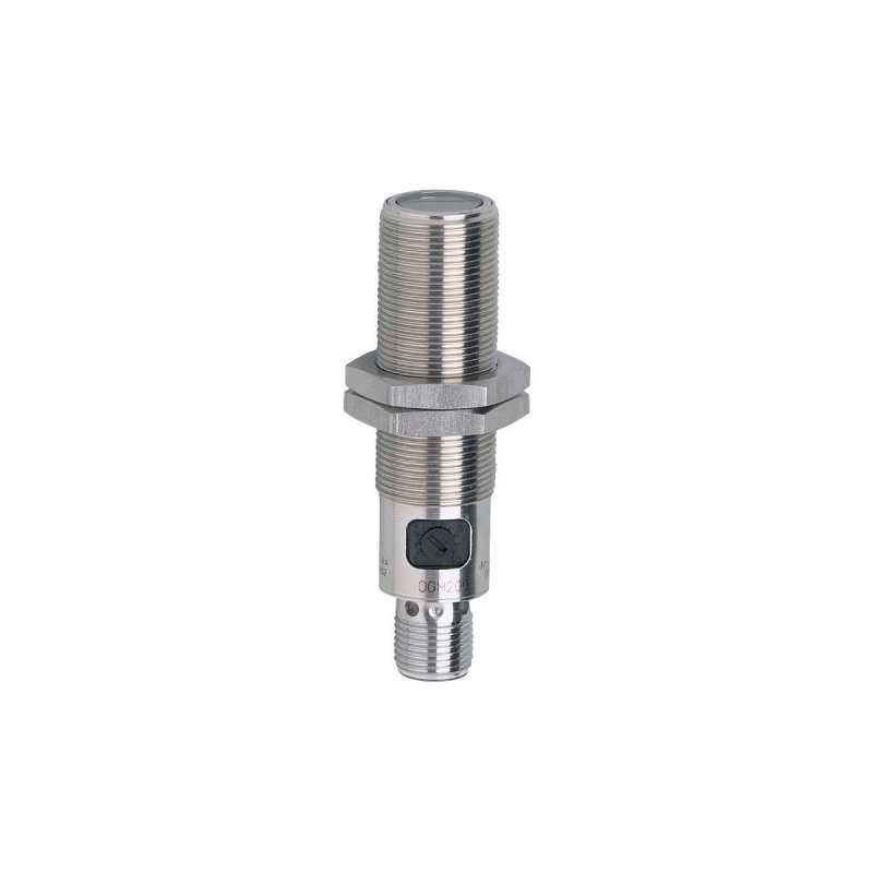Датчик диффузного отражения OGT200 Ifm electronic