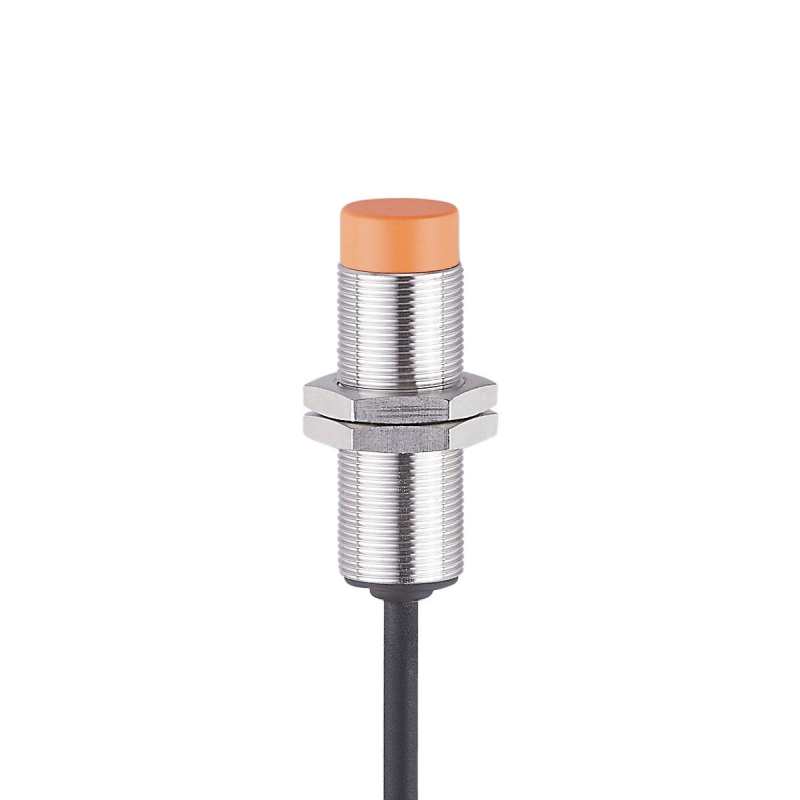 Индуктивный датчик IG6621 Ifm electronic