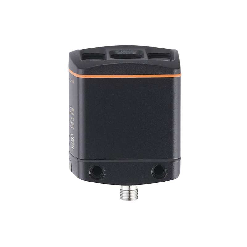3D-камера O3D301 Ifm electronic