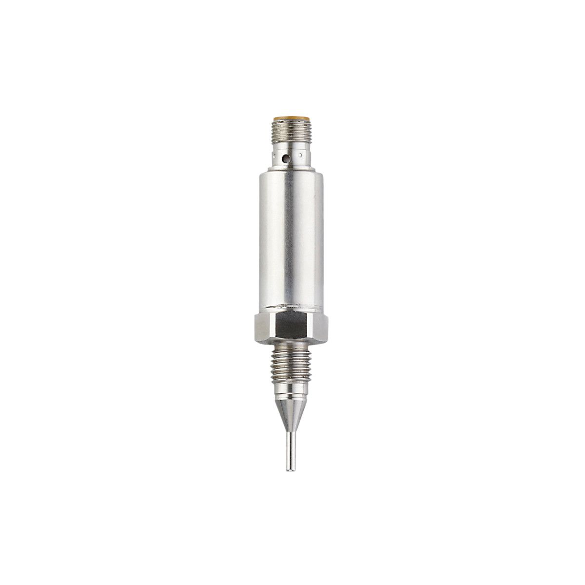 Датчик температуры TA1107 Ifm electronic
