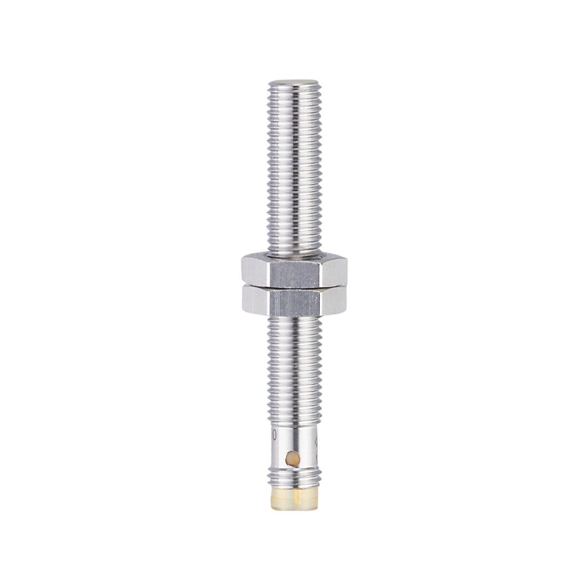 Индуктивный датчик IE5390 Ifm electronic