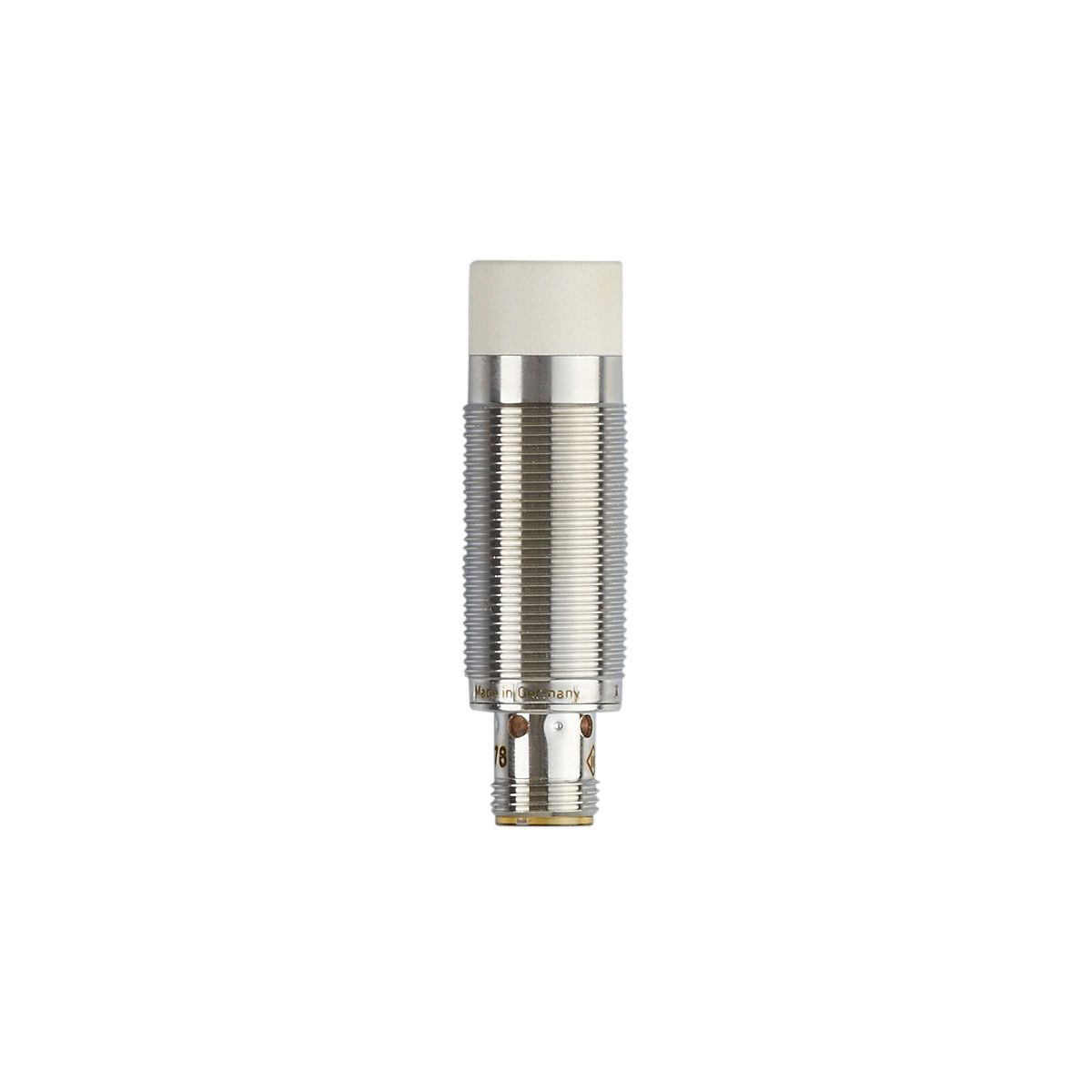Индуктивный датчик IGS307 Ifm electronic