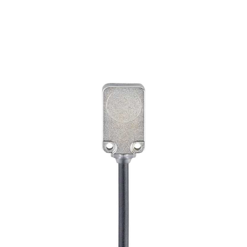 Магнитный датчик MQ2000 Ifm electronic