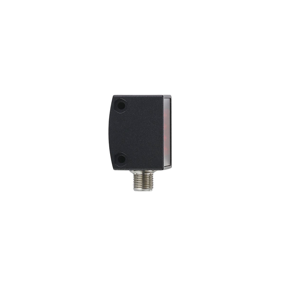 Внешняя подсветка O2D909 Ifm electronic