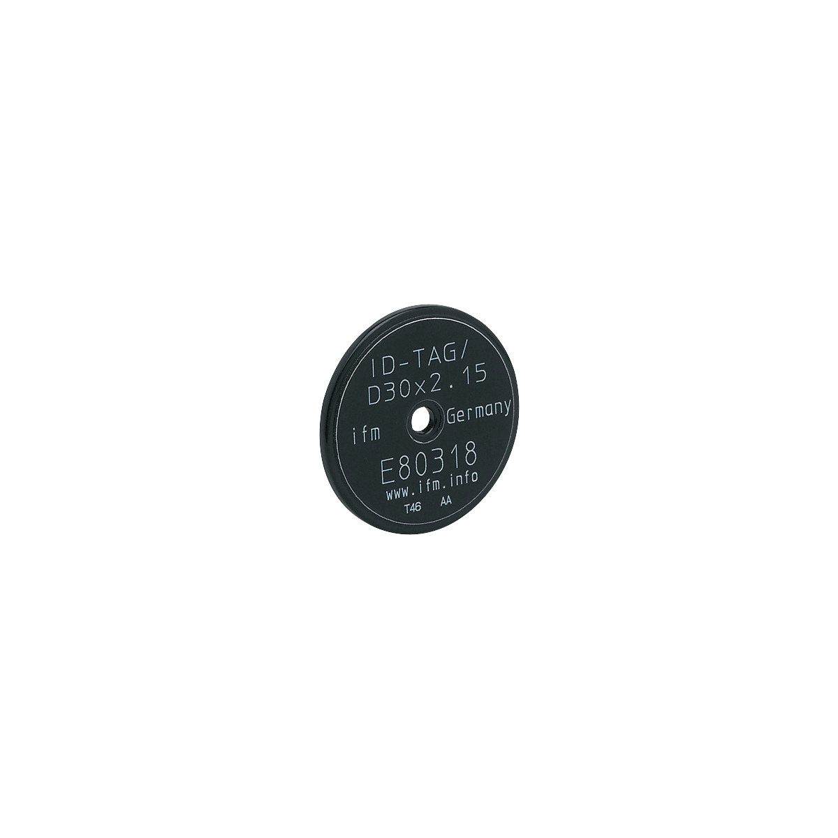 RFID-метка E80318 Ifm electronic