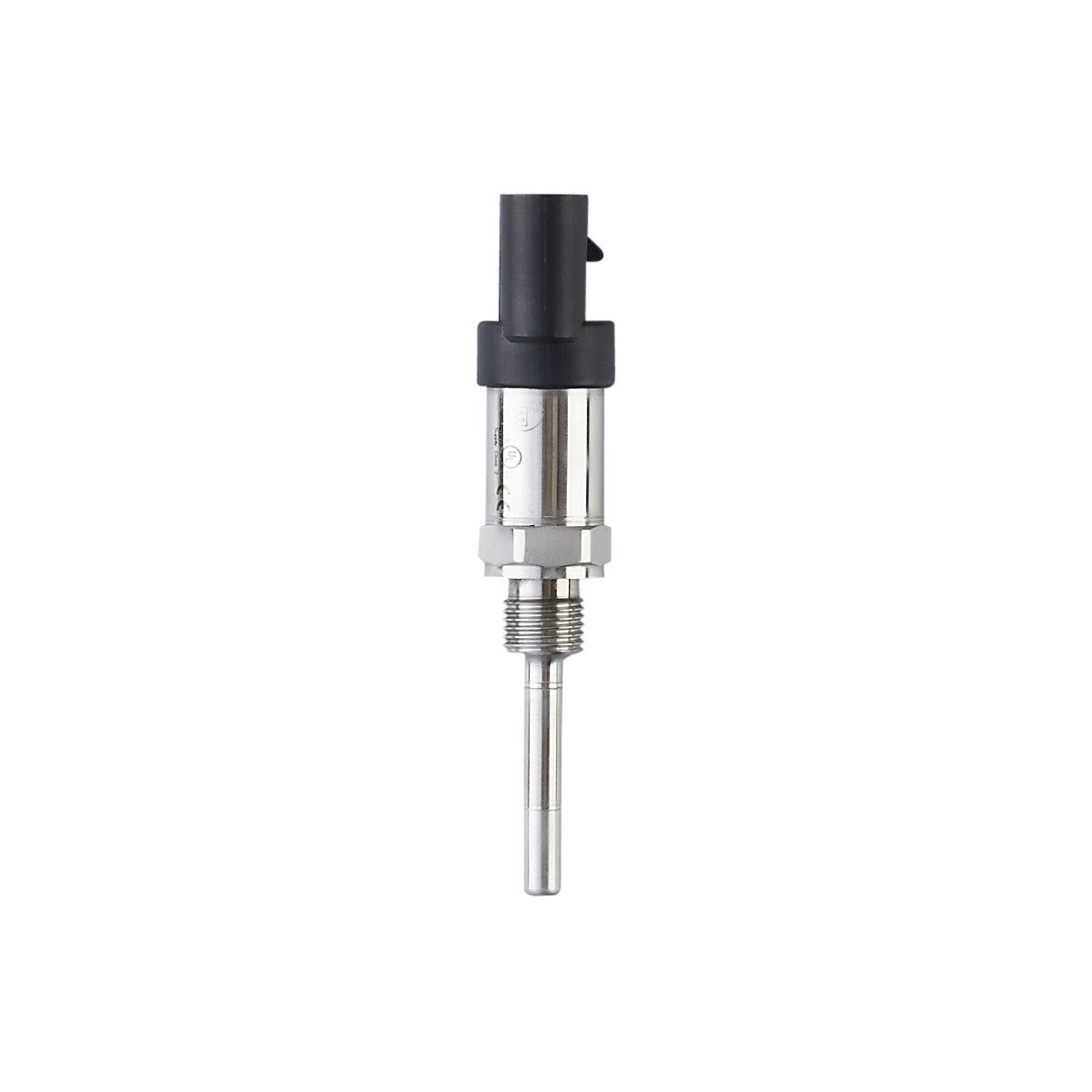 Датчик температуры TA5115 Ifm electronic