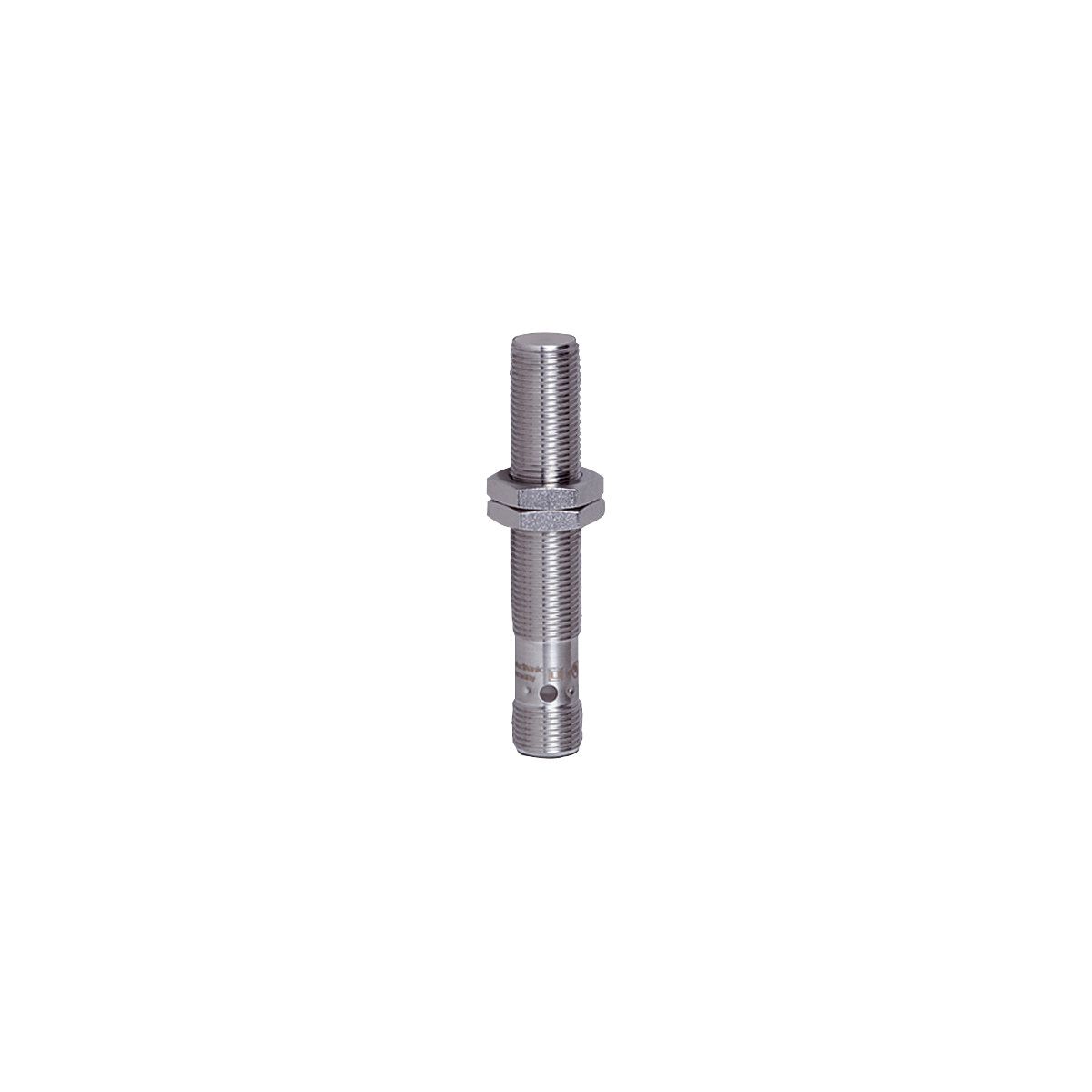 Индуктивный датчик IFT204 Ifm electronic