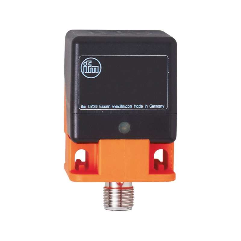 Индуктивный датчик IM511A Ifm electronic