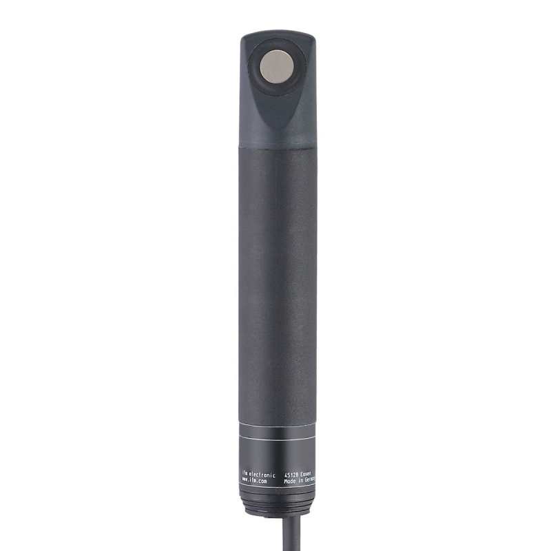 Мониторинг потока воздуха SL5102 Ifm electronic