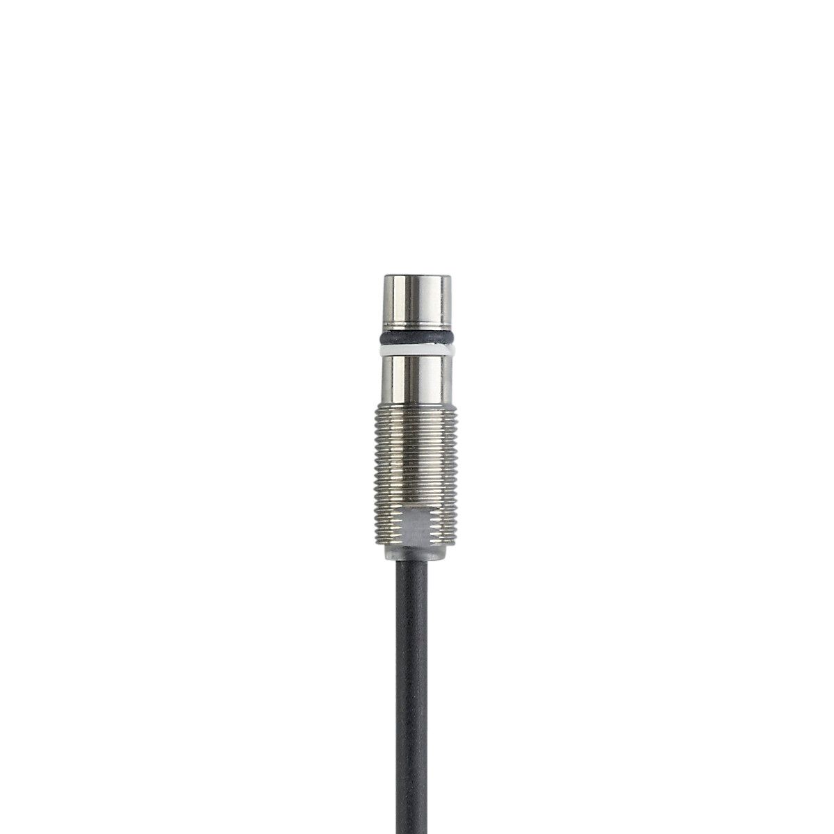 Датчик цилиндров MFH205 Ifm electronic