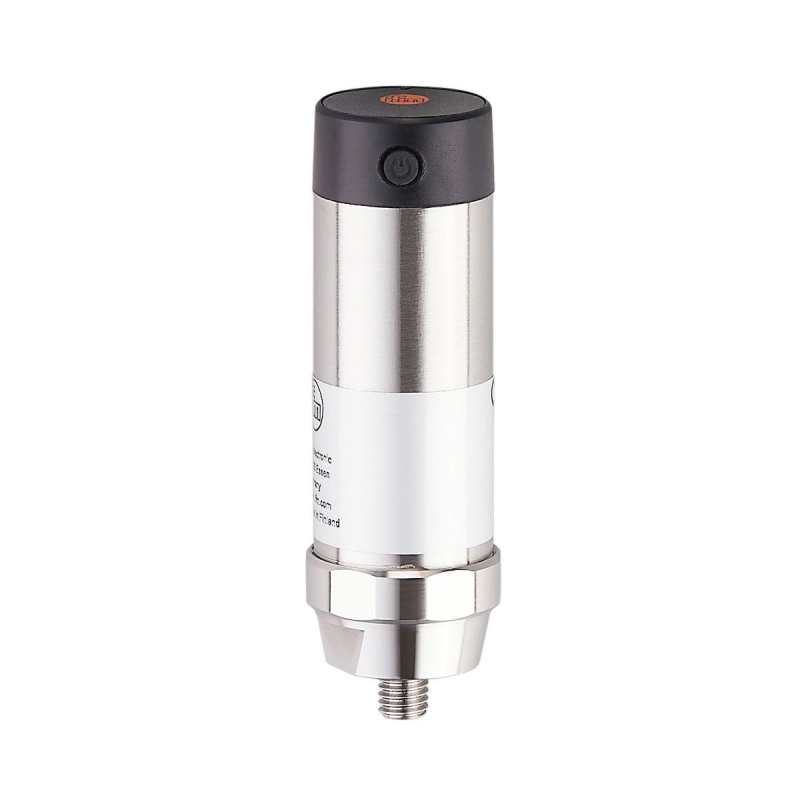 беспроводной датчик вибрации VWV002 Ifm electronic
