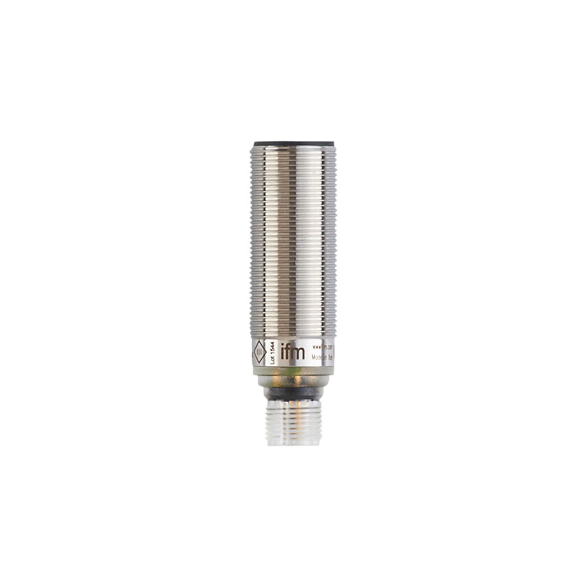 Ультразвуковой датчик UGT504 Ifm electronic