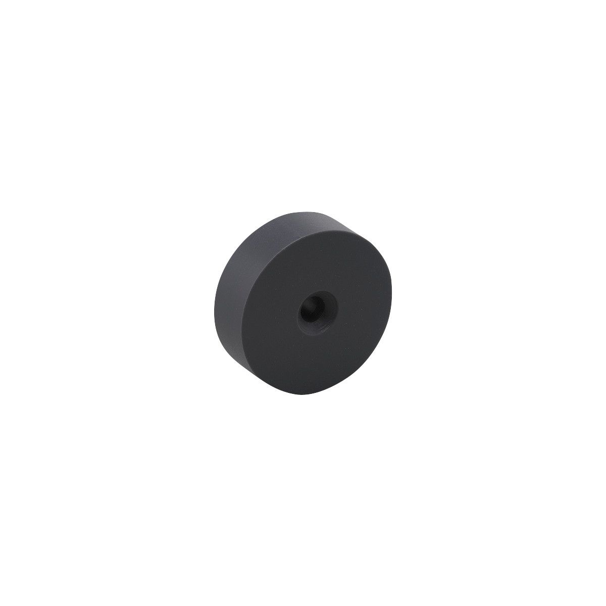 RFID-метка E80353 Ifm electronic