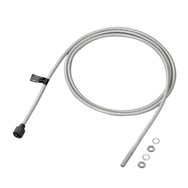 Оптоволоконный датчик диффузного отражения E20086 Ifm electronic