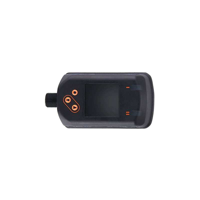 Датчик учета расхода сжатого воздуха SD1540 Ifm electronic