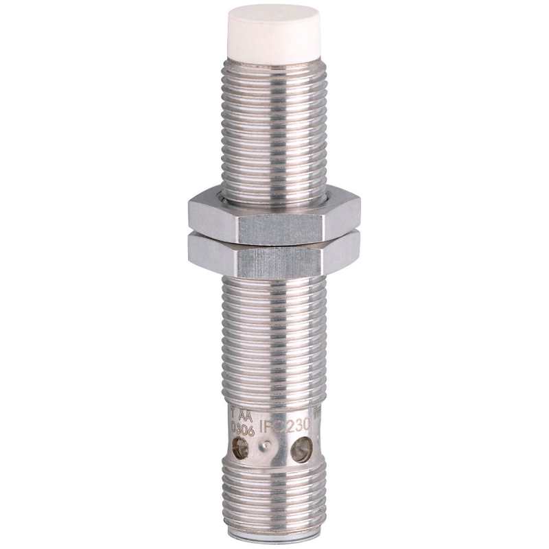 Индуктивный датчик IF5905 Ifm electronic