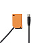 Магнитный датчик MN5200 Ifm electronic