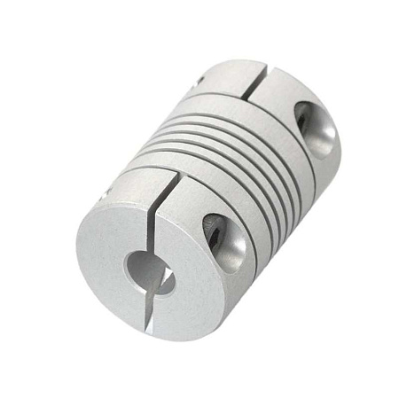 Спиралевидное соединение для энкодеров E60064 Ifm electronic