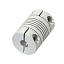 Спиралевидное соединение для энкодеров E60064 Ifm electronic