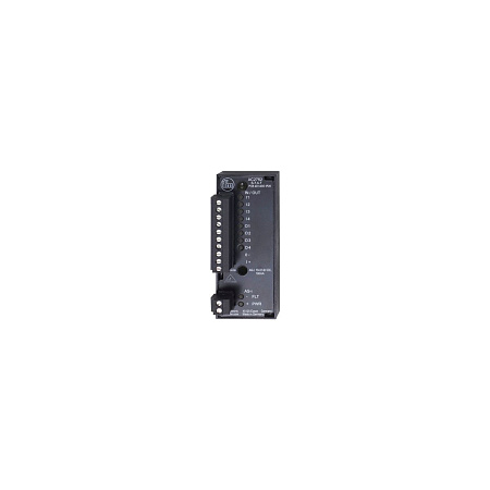 AS-интерфейс модуль печатных плат AC2752 Ifm electronic