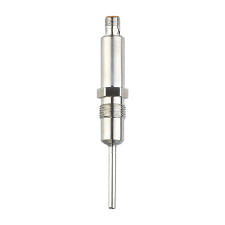 Датчик температуры TA2511 Ifm electronic