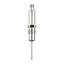 Датчик температуры TA2512 Ifm electronic