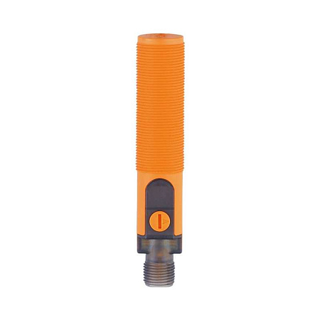 Емкостной датчик KG5308 Ifm electronic