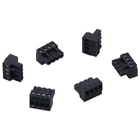 Разъемы COMBICON E70231 Ifm electronic