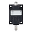 Датчик наклона JD1121 Ifm electronic