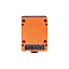 Емкостной датчик KD5019 Ifm electronic