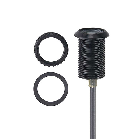 Емкостная кнопка с подсветкой KT6100 Ifm electronic