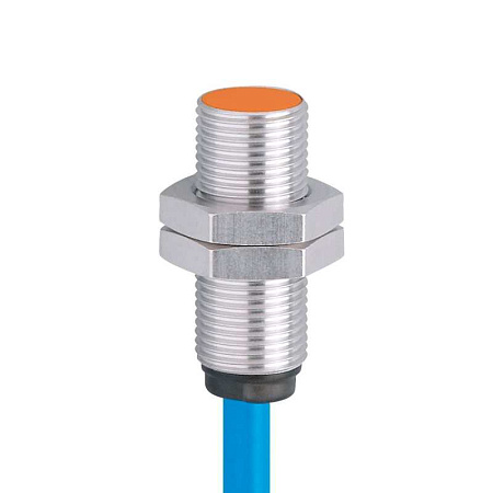 Индуктивный датчик NAMUR NF5002 Ifm electronic