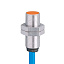 Индуктивный датчик NAMUR NF5002 Ifm electronic
