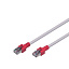 Соединительный кабель Ethernet EC2080 Ifm electronic