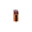 Датчик расхода SQ0500 Ifm electronic