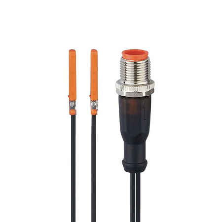 Датчик для цилиндров с С-образным пазом MK5351 Ifm electronic