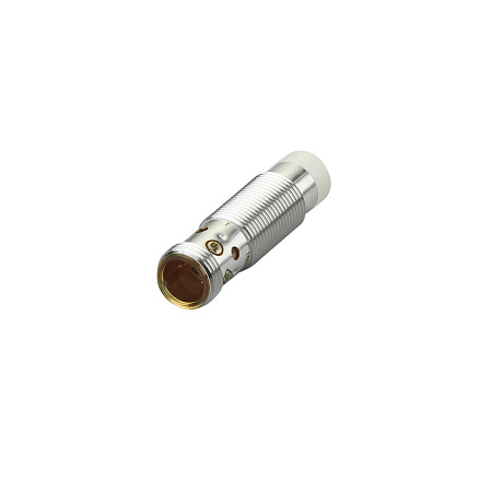 Индуктивный датчик IFS230 Ifm electronic