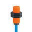Индуктивный датчик NAMUR NF5001 Ifm electronic