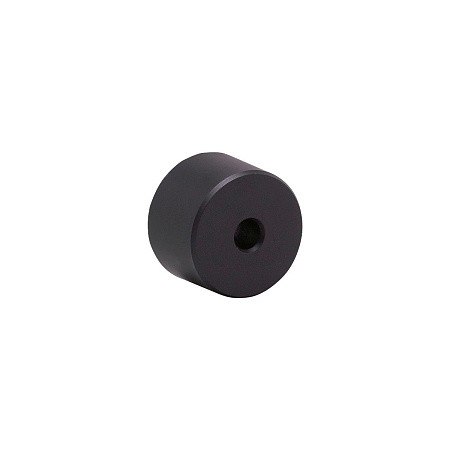 RFID-метка E80329 Ifm electronic