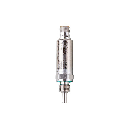 Датчик температуры TA2105 Ifm electronic