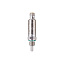Датчик температуры TA2105 Ifm electronic