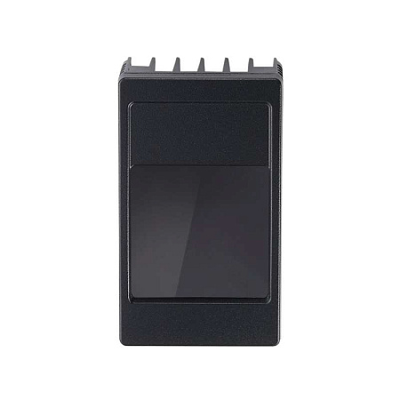 ИК устройство подсветки O3M950 Ifm electronic