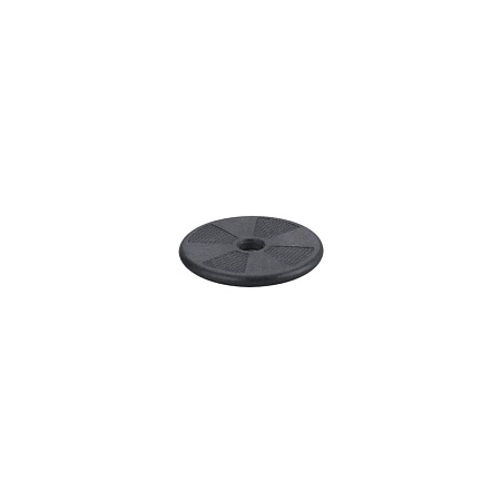 RFID-метка E80370 Ifm electronic