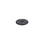 RFID-метка E80370 Ifm electronic