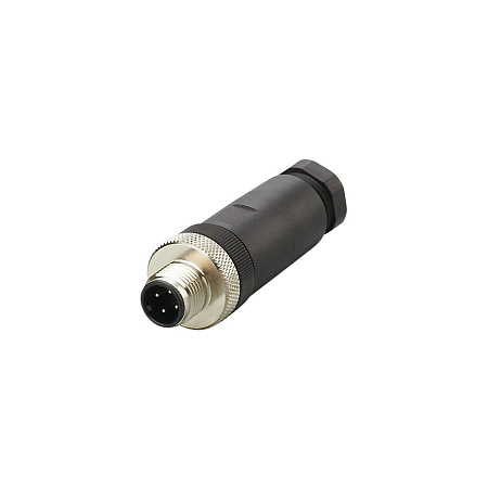 Штекер с клеммами E11624 Ifm electronic