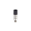 Преобразователь давления PU8712 Ifm electronic