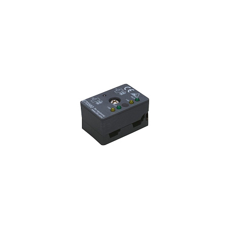AS-интерфейс пассивный терминатор для шины E70580 Ifm electronic