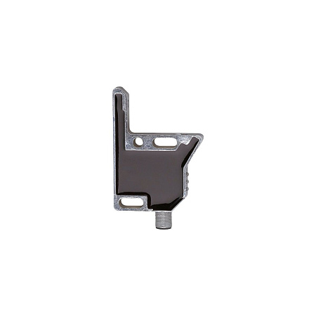 Оптический угловой датчик OPL205 Ifm electronic