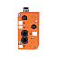 AS-Interface AirBox AC2057 Ifm electronic