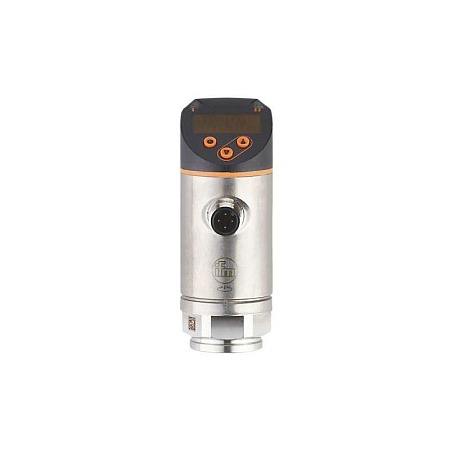 Датчик давления с дисплеем PE2091 Ifm electronic